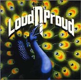 Nazareth - Loud 'N' Proud