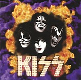 Kiss - You Wanted The Best, You Got The Best!!