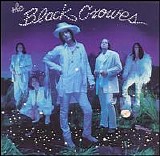The Black Crowes - By Your Side