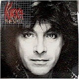 Kirka - The Spell