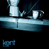 Kent - Palace & Main