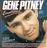 Gene Pitney - Emotions