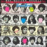 Rolling Stones - Some Girls