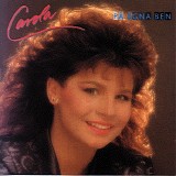 Carola - PÃ¥ egna ben