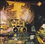 Prince - Sign 'O' The Times