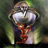 Van Halen - 5150