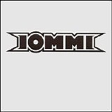 Tony Iommi - Iommi