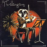 Percy "Thrills" Thrillington - Thrillington