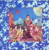 The Rolling Stones - Their Satanic Majesties Request