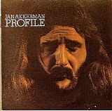 Jan Akkerman - Profile