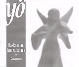 YÃ¶ - Rakkaus on lumivalkoinen