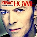 David Bowie - Black Tie White Noise