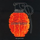 Clawfinger - Use Your Brain