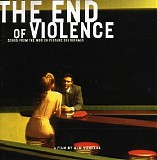 Various artists - The End of Violence