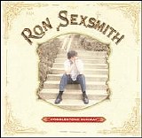 Ron Sexsmith - Cobblestone Runway - Grand Opera Lane