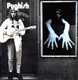 Pugh Rogefeldt - Pughish