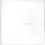 The Beatles - White Album
