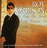 Roy Orbison - The Very Best Of Roy Orbison