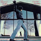 Billy Joel - Glass Houses