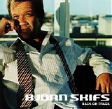 BjÃ¶rn Skifs - Back On Track