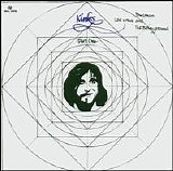 The Kinks - Lola vs. the Powerman & the Money-Go-Round, Pt. 1