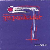 Deep Purple - Purpendicular
