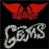 Aerosmith - Gems