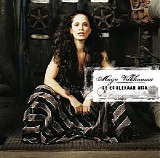 Maija Vilkkumaa - Se ei olekaan niin