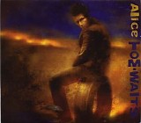 Tom Waits - Alice