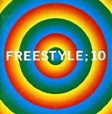 Various artists - 10