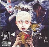 Korn - See You On The Other Side