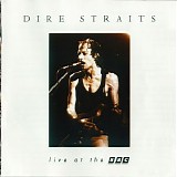 Dire Straits - Live At The BBC
