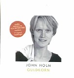 John Holm - Guldkorn
