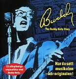 Buddy Holly - The Buddy Holly Story