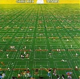 Chris Rea - Tennis