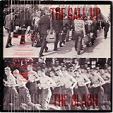The Clash - The Call Up