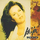 Kaija Koo - Tuulikello