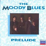 The Moody Blues - Prelude