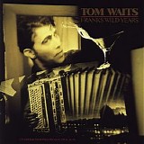 Tom Waits - Frank's Wild Years