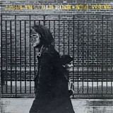 Neil Young - After the Gold Rush