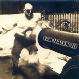 Van Halen - Van Halen 3