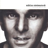 Niklas StrÃ¶mstedt - Du blir du, jag blir jag