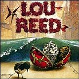 Lou Reed - Lou Reed
