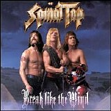 Spinal Tap - Break Like The Wind