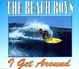 The Beach Boys - I Get Around