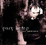 Gary Kemp - Little Bruises