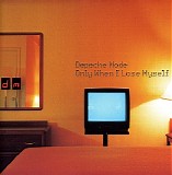 Depeche Mode - Only When I Lose Myself