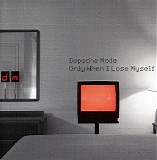 Depeche Mode - Only When I Lose Myself