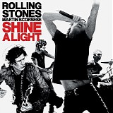 Rolling Stones - Shine A Light