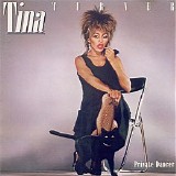 Tina Turner - Private Dancer